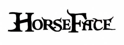 logo Horseface