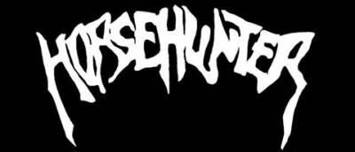 logo Horsehunter
