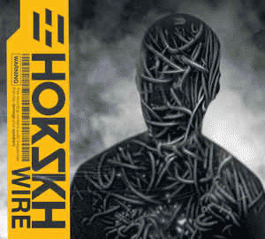 Horskh : Wire
