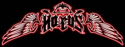 logo Horus (HND)