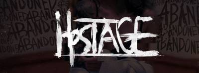 logo Hostage