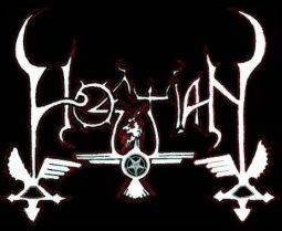 logo Hostian