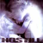 Hostill : Hostill