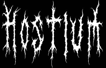 logo Hostium