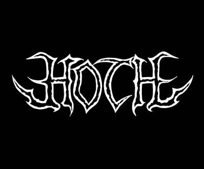 logo Hoth (POR)