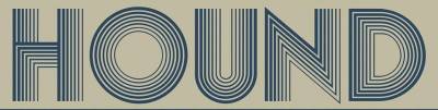 logo Hound