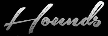 logo Hounds (USA)