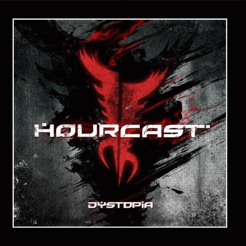 Hourcast : Dystopia