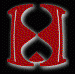 logo Hourglass