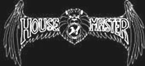 logo Housemaster