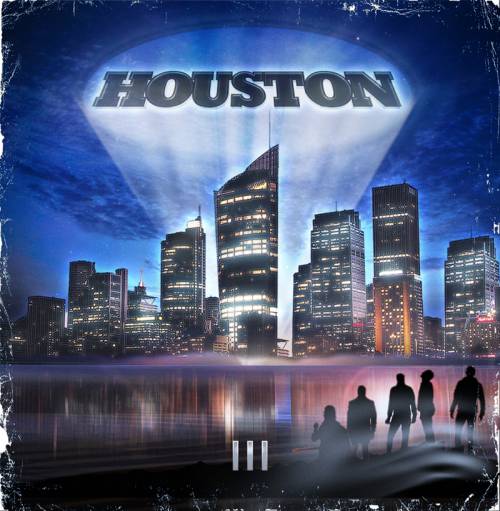 Houston : III