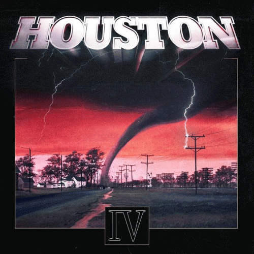 Houston : IV