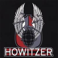 Howitzer : Howitzer