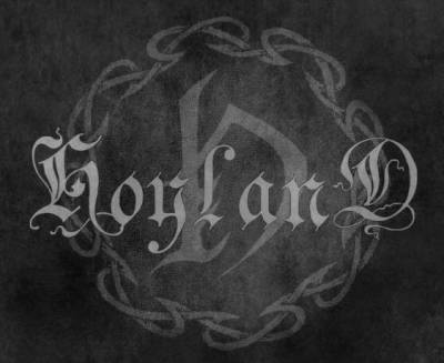 logo Hoyland