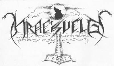 logo Hraesvelg