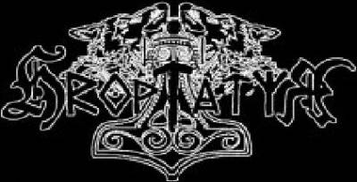 logo Hroptatyr