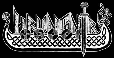 logo Hrungnir