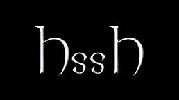 logo Hssh