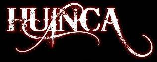 logo Huinca