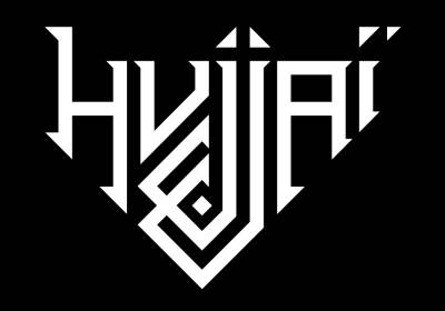 logo Hujjaï