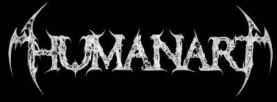 logo Humanart