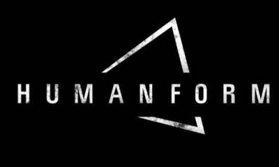 logo Humanform