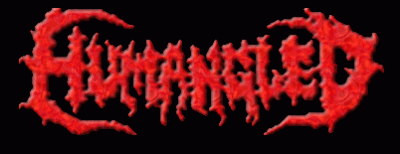 logo Humangled