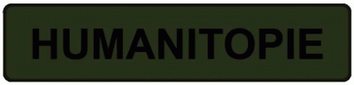 logo Humanitopie