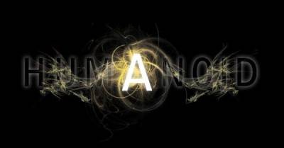 logo Humanoid