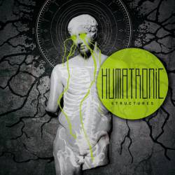 Humatronic : Structures