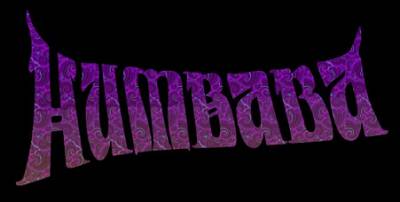 logo Humbaba