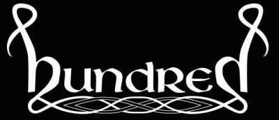 logo Hundred