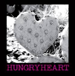 Hungryheart : Hungryheart