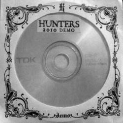 Hunters (USA) : Hunters