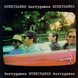 Hurriganes : Hurrygames