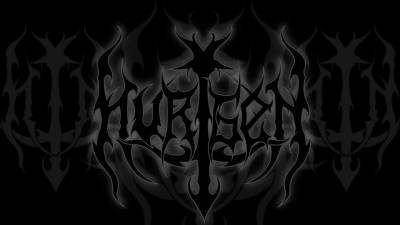 logo Hurtgen