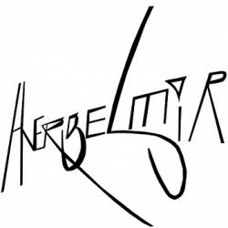 logo Hvergelmir