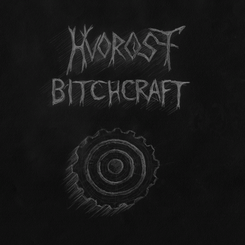 Bitchcraft