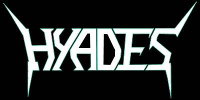 logo Hyades