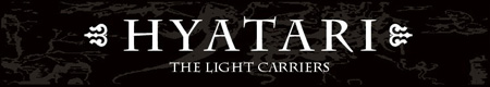 logo Hyatari