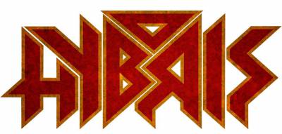 logo Hybris (UK)