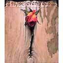 Hyde (JAP) : Evergreen