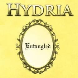 Hydria : Entangled
