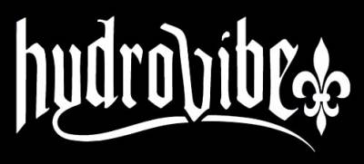 logo Hydrovibe