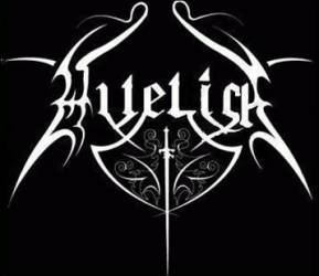 logo Hyelish