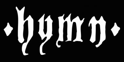 logo Hymn