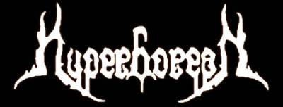 logo Hyperborean (SWE)