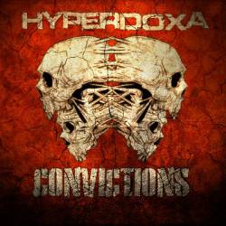 Hyperdoxa : Convictions