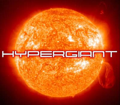 logo Hypergiant