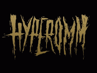 logo Hyperomm